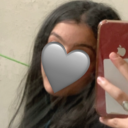 avatar chiraz