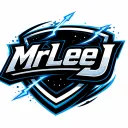 mr_leej