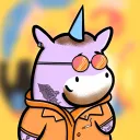 tinysaurmoonicorns
