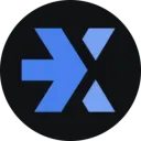 jeruweb3