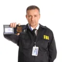 federalbureauofinvestigatio