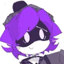 geokiller