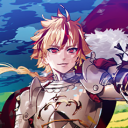 avatar ✶ByteSizeLyt✶