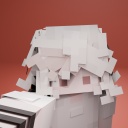 avatar ✶ByteSizeLyt✶