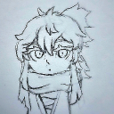 avatar ✶ByteSizeLyt✶