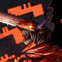 avatar ✶ByteSizeLyt✶