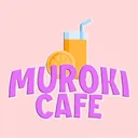 muroki8555