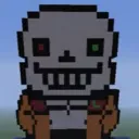 sanstroid