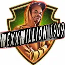 mexxmillion1909