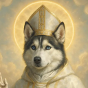 avatar Pawpe Francis