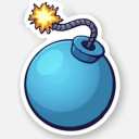 Adi Bum avatar