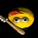 onionring_lol