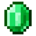 silomur