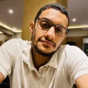 ahmedalaa8828
