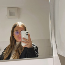 avatar ✞𝖆𝖓𝖓𝖎✞