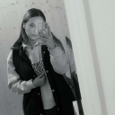 avatar ✞𝖆𝖓𝖓𝖎✞