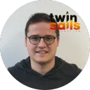 twinsails_thibaut