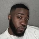 augustjulyjuneseptemberapril avatar