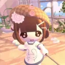 nameisyue