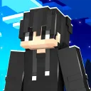 mote_0