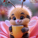 avatar Meow788
