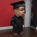 thebuildernpc