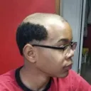 thebuildernpc