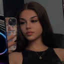 avatar 𝕽𝖔𝔁𝔁 ⋆