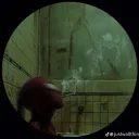.niqksdak1ng