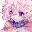 java.dll