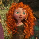 avatar jolie