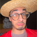 avatar 𝑲𝒙𝒚𝒔