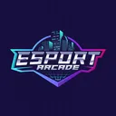 esportarcade7054