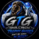 gnillisch