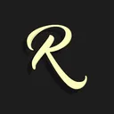 realtm2710