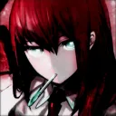 jaboka avatar