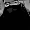 kingbasko