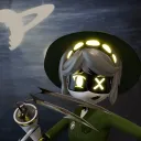 devildrifterxd