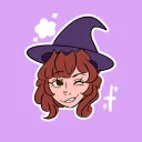 artemissy97