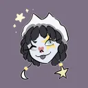 artemissy97