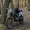 mokrewheelie