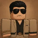 raedinc