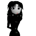 arid_lizzy