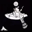 wasdfuf