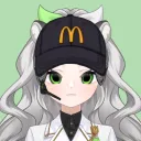 moriko_araiguma