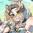moriko_araiguma