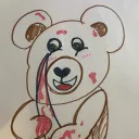 snuffles1120