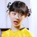 tonie06