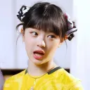 tonie06