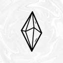 avatar Diaman (Comms Open!)